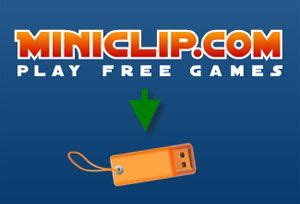 miniclip games download